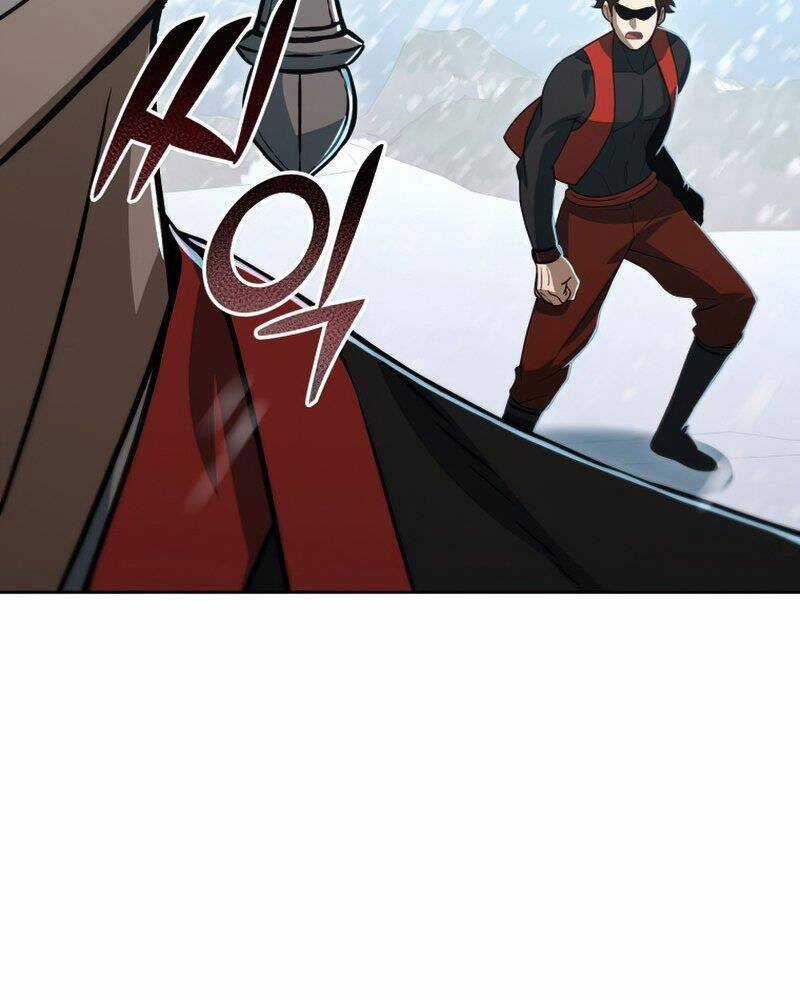 Thăng Hạng Từ Đỉnh Cấp Chương 51 trang 36