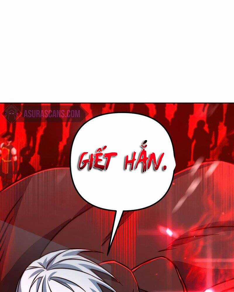 Thăng Hạng Từ Đỉnh Cấp Chương 51 trang 37