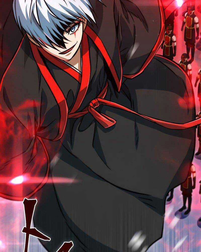 Thăng Hạng Từ Đỉnh Cấp Chương 51 trang 38