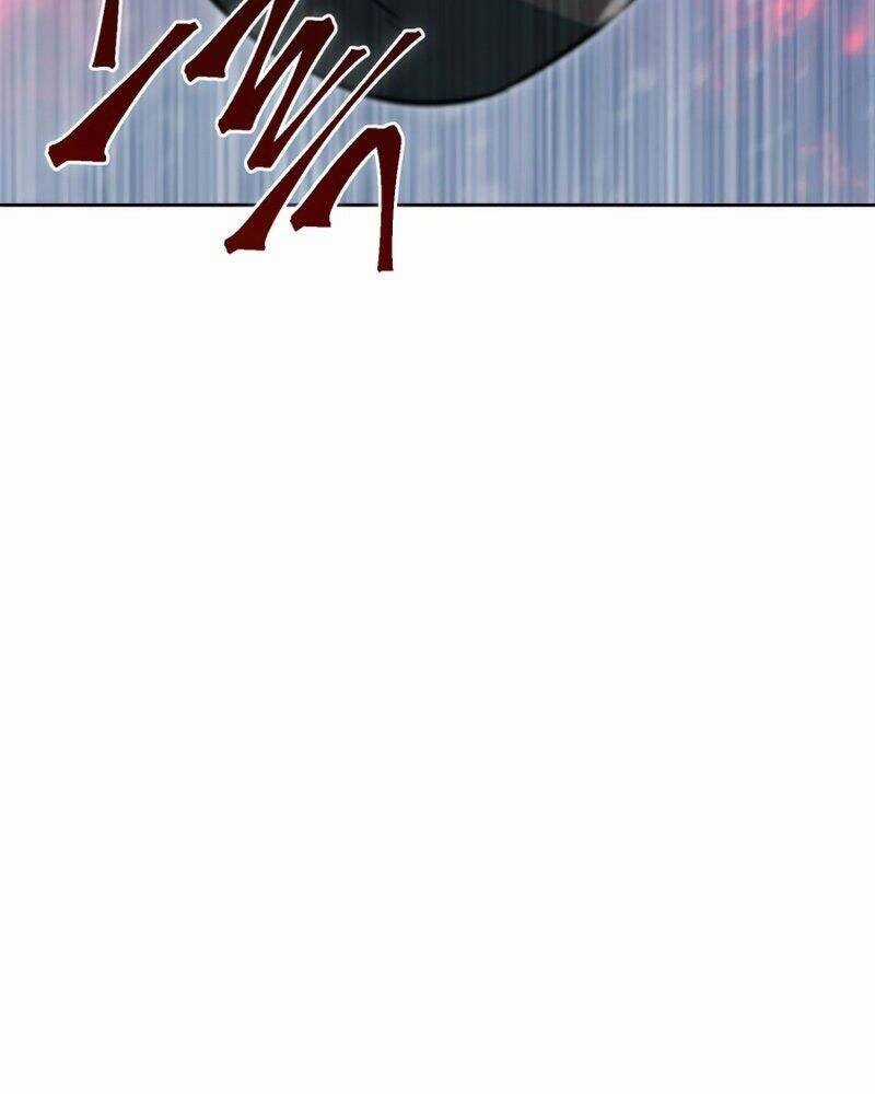 Thăng Hạng Từ Đỉnh Cấp Chương 51 trang 39