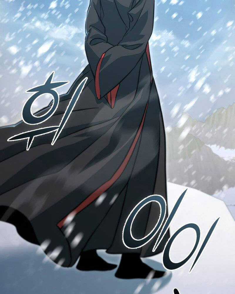 Thăng Hạng Từ Đỉnh Cấp Chương 51 trang 4