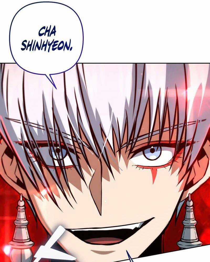 Thăng Hạng Từ Đỉnh Cấp Chương 51 trang 40