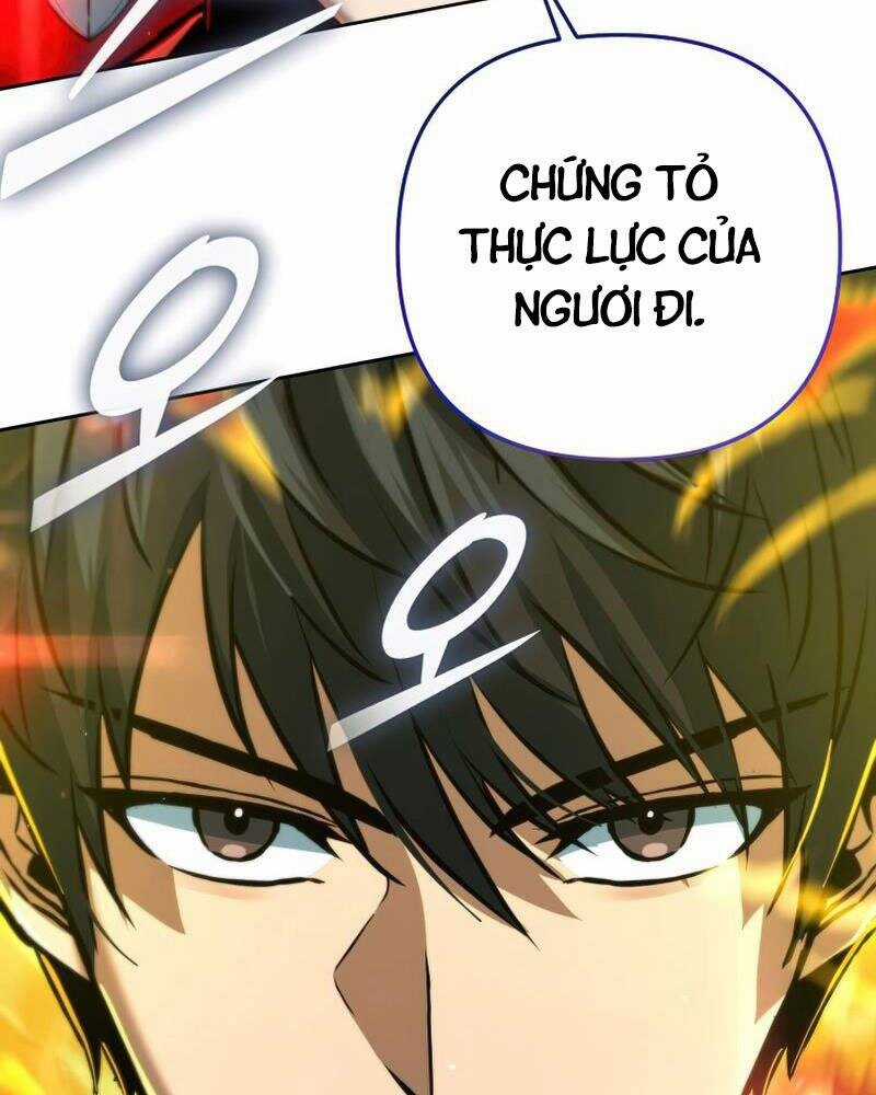 Thăng Hạng Từ Đỉnh Cấp Chương 51 trang 41