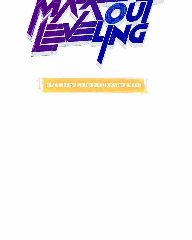 Thăng Hạng Từ Đỉnh Cấp Chương 51 trang 43