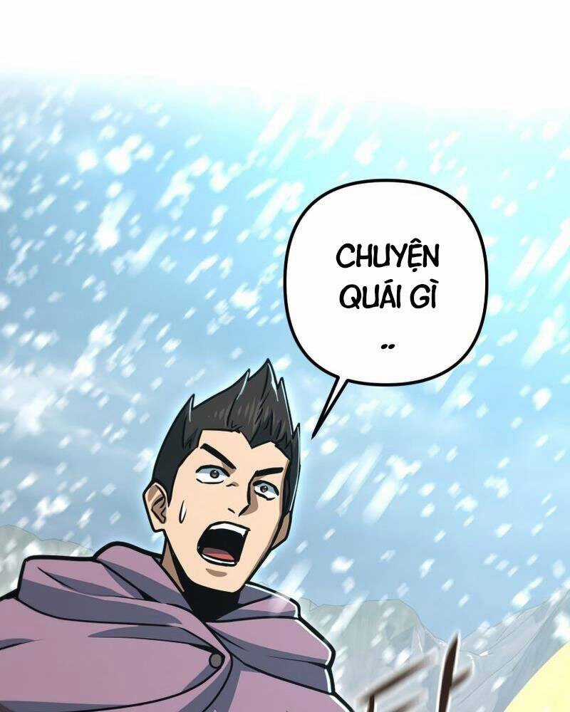 Thăng Hạng Từ Đỉnh Cấp Chương 51 trang 44