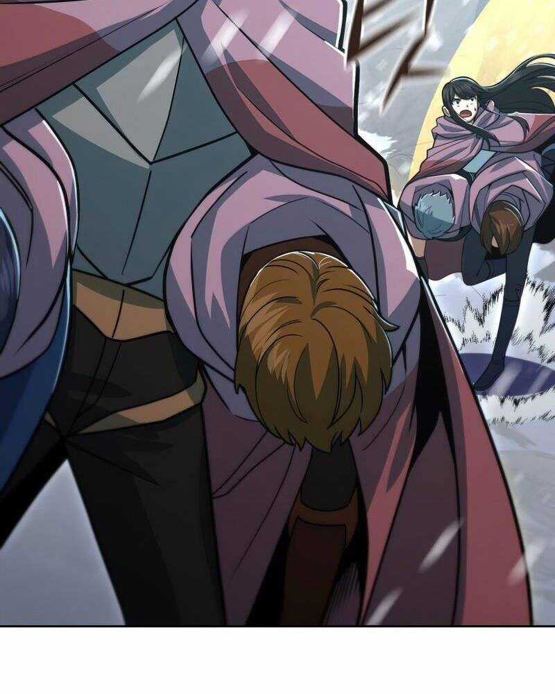 Thăng Hạng Từ Đỉnh Cấp Chương 51 trang 45