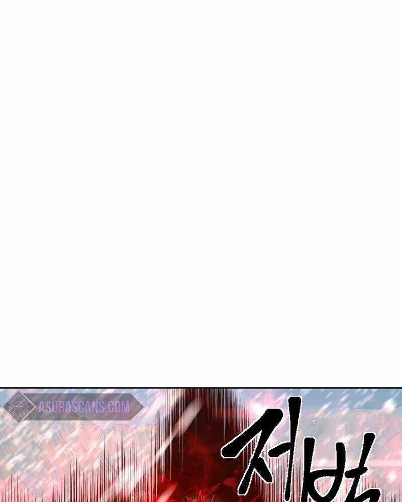 Thăng Hạng Từ Đỉnh Cấp Chương 51 trang 46