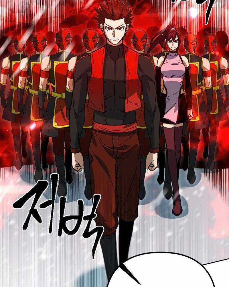 Thăng Hạng Từ Đỉnh Cấp Chương 51 trang 47