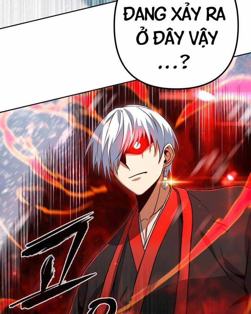 Thăng Hạng Từ Đỉnh Cấp Chương 51 trang 48