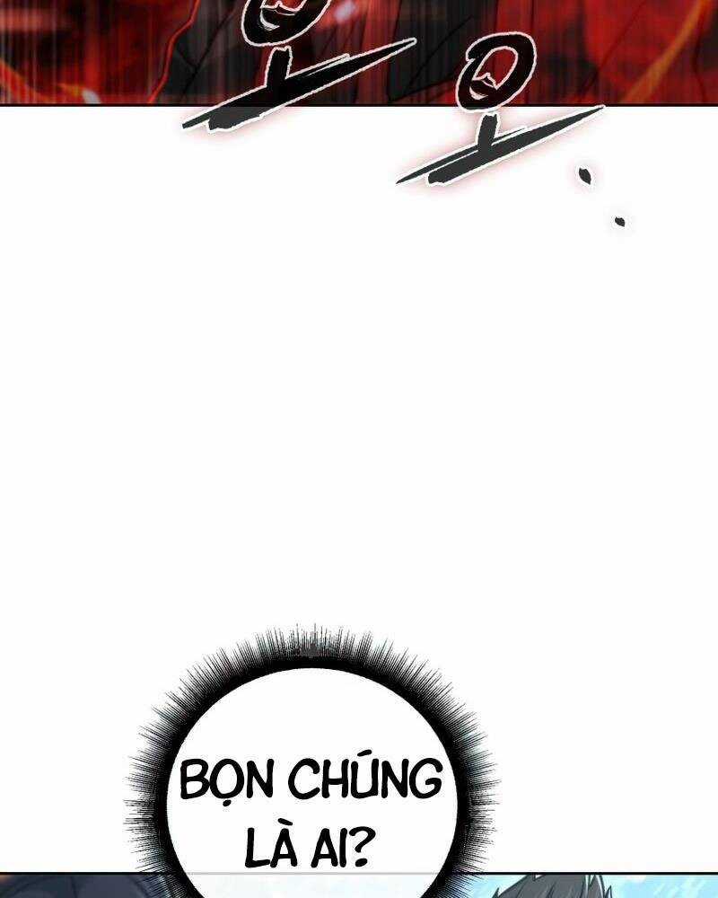 Thăng Hạng Từ Đỉnh Cấp Chương 51 trang 49