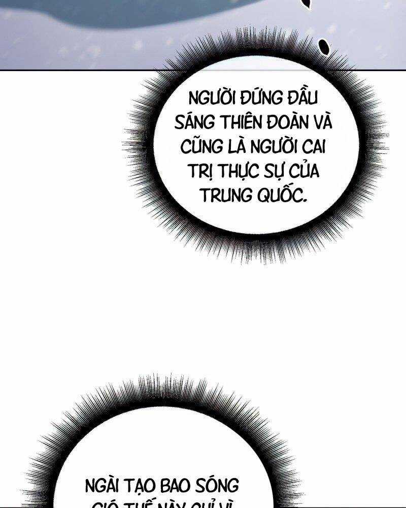 Thăng Hạng Từ Đỉnh Cấp Chương 51 trang 5