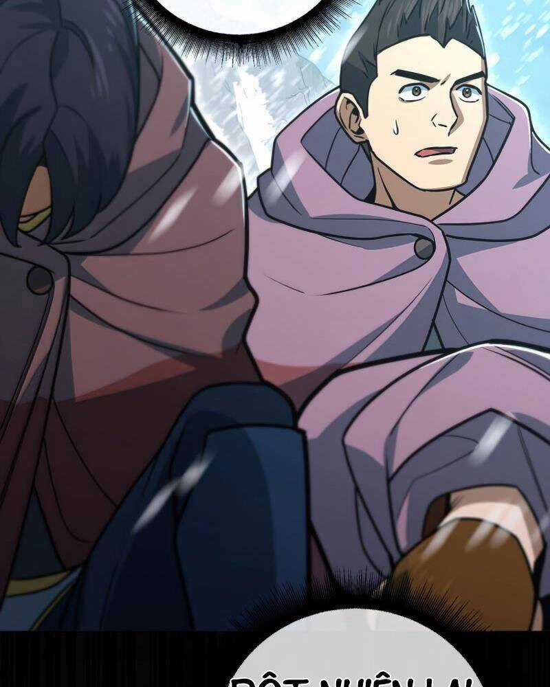 Thăng Hạng Từ Đỉnh Cấp Chương 51 trang 50