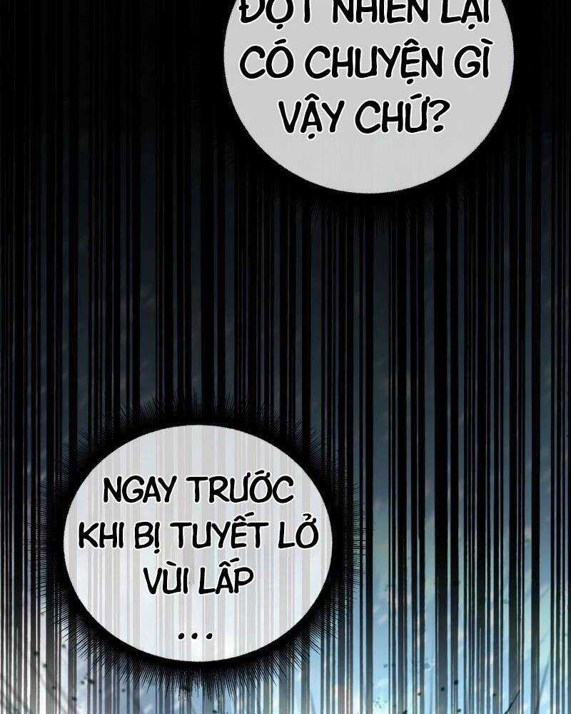 Thăng Hạng Từ Đỉnh Cấp Chương 51 trang 51