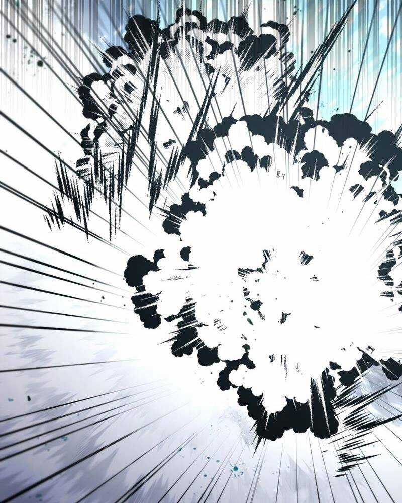 Thăng Hạng Từ Đỉnh Cấp Chương 51 trang 52