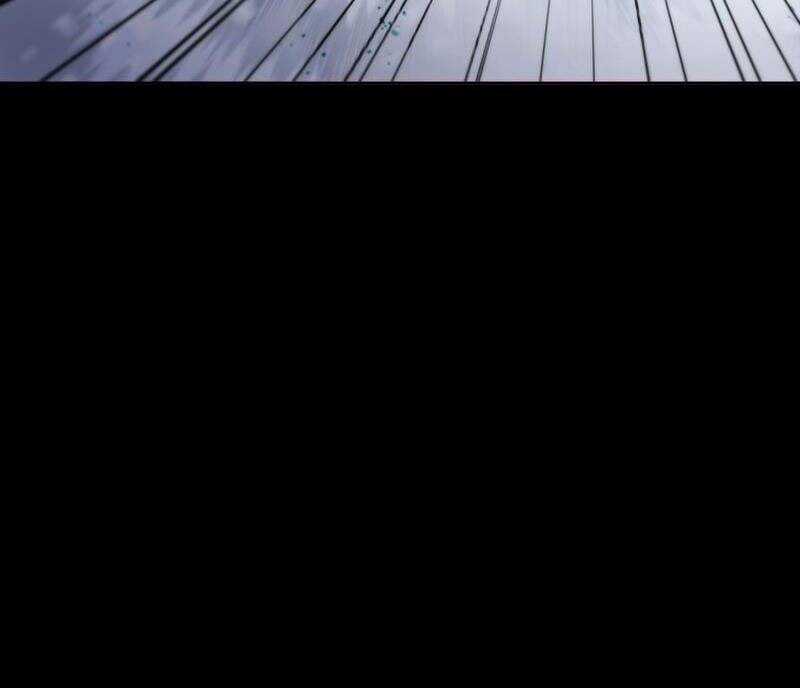 Thăng Hạng Từ Đỉnh Cấp Chương 51 trang 53