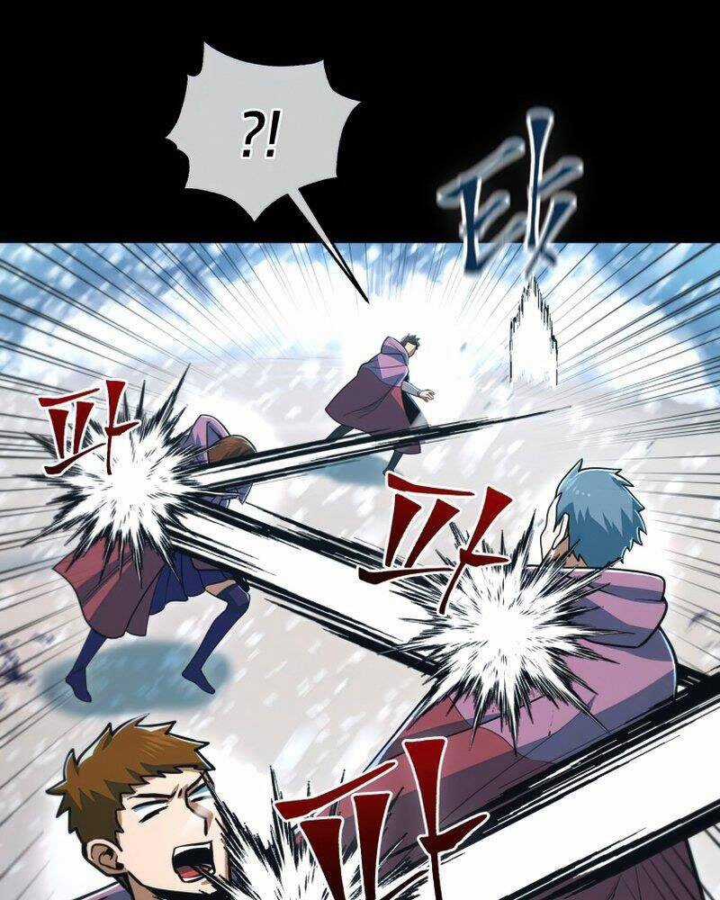 Thăng Hạng Từ Đỉnh Cấp Chương 51 trang 54