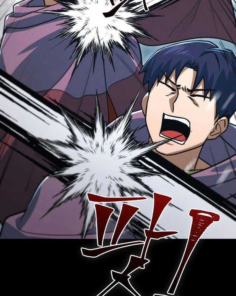 Thăng Hạng Từ Đỉnh Cấp Chương 51 trang 55