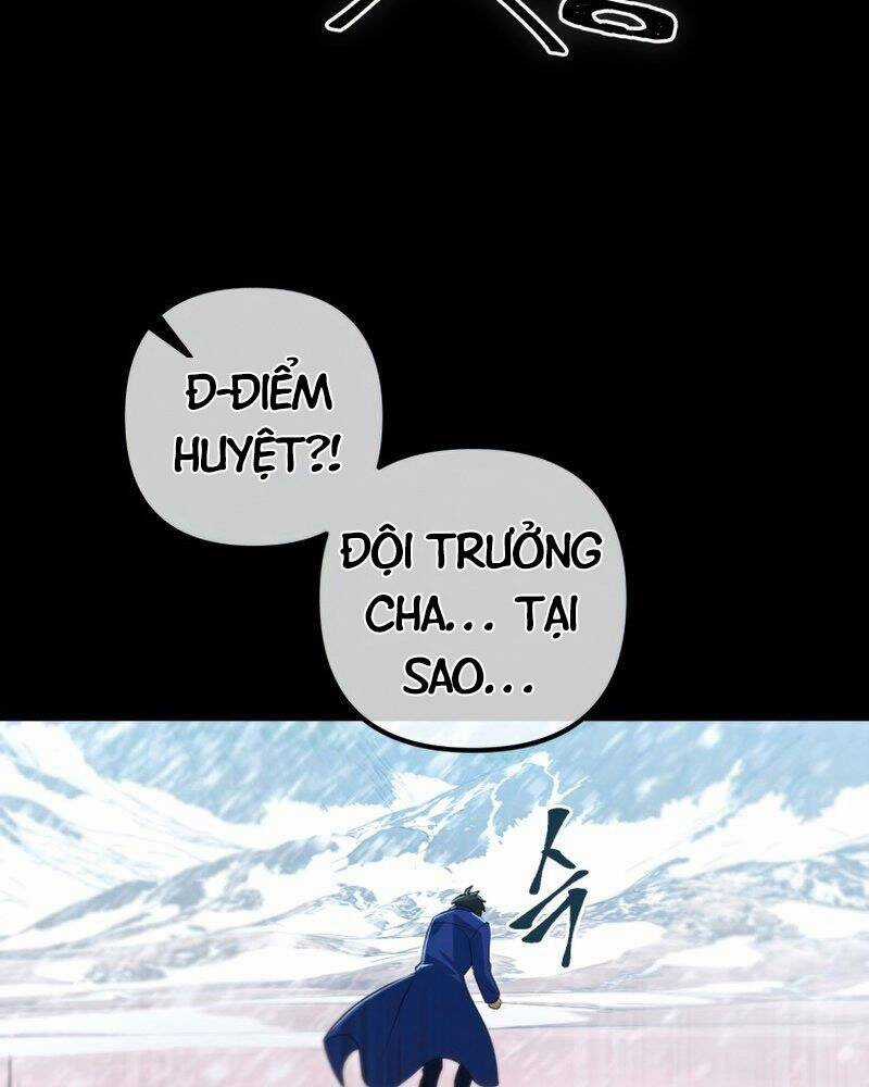 Thăng Hạng Từ Đỉnh Cấp Chương 51 trang 56