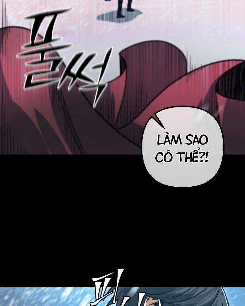 Thăng Hạng Từ Đỉnh Cấp Chương 51 trang 57