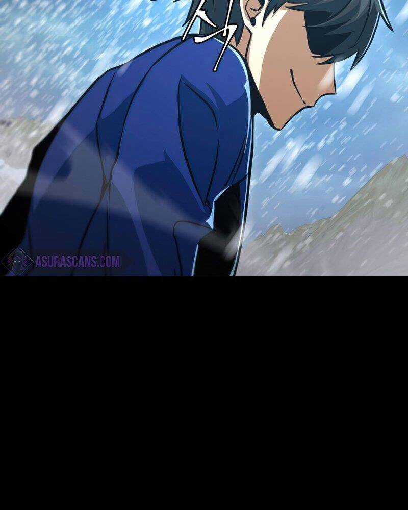 Thăng Hạng Từ Đỉnh Cấp Chương 51 trang 58