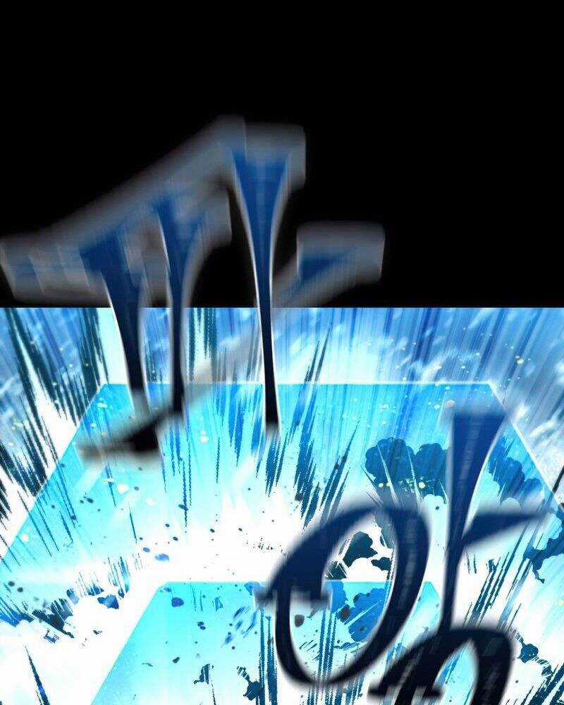 Thăng Hạng Từ Đỉnh Cấp Chương 51 trang 59