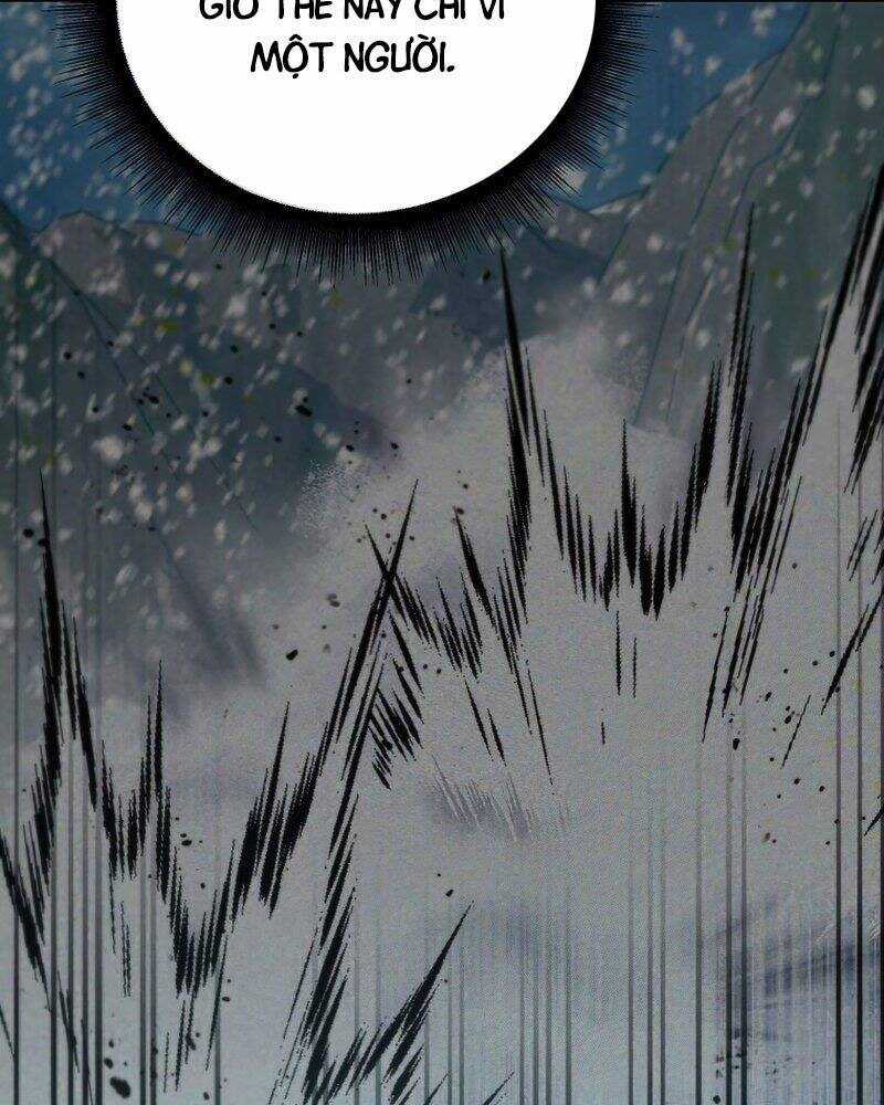 Thăng Hạng Từ Đỉnh Cấp Chương 51 trang 6