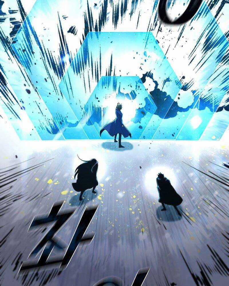 Thăng Hạng Từ Đỉnh Cấp Chương 51 trang 60