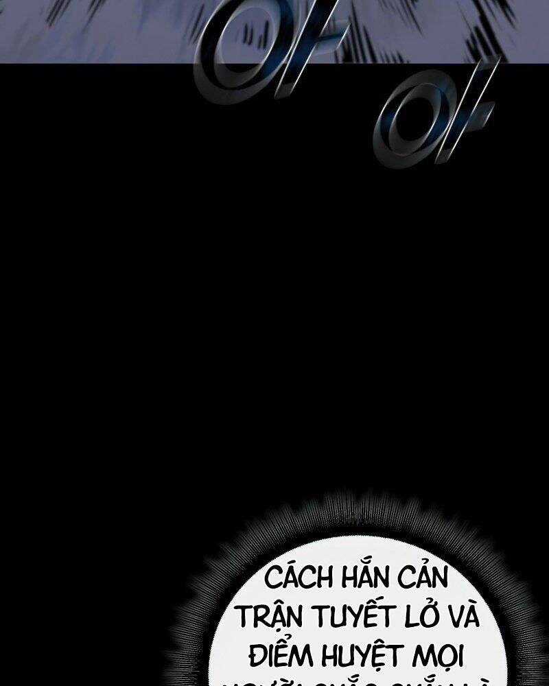 Thăng Hạng Từ Đỉnh Cấp Chương 51 trang 61