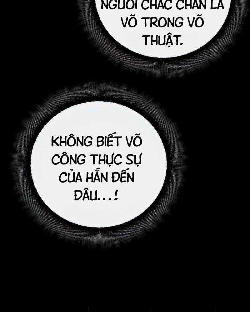 Thăng Hạng Từ Đỉnh Cấp Chương 51 trang 62