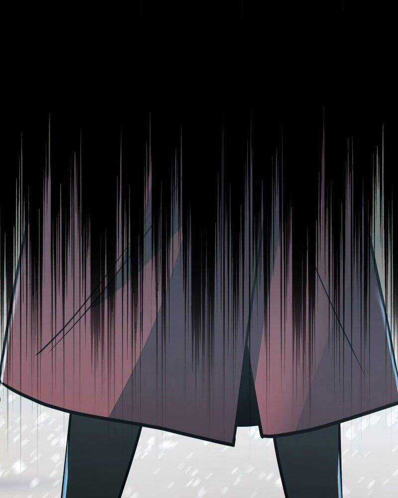 Thăng Hạng Từ Đỉnh Cấp Chương 51 trang 63