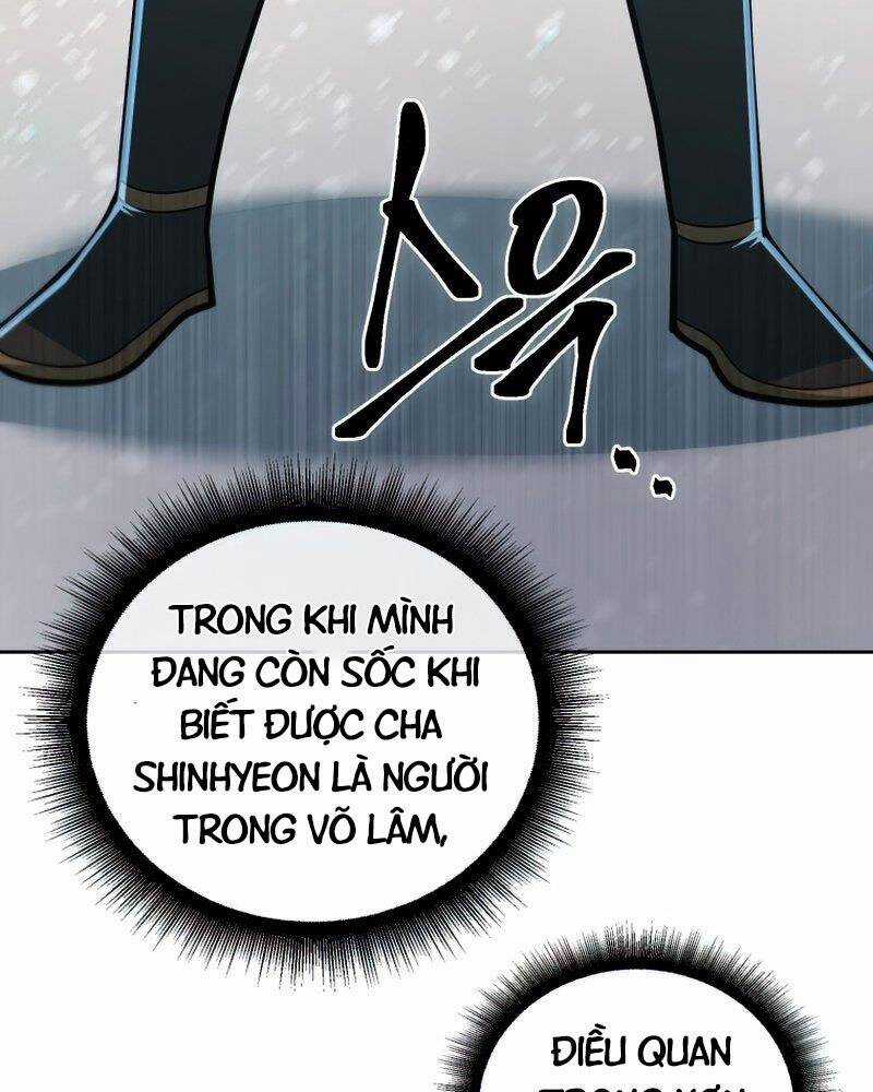 Thăng Hạng Từ Đỉnh Cấp Chương 51 trang 64