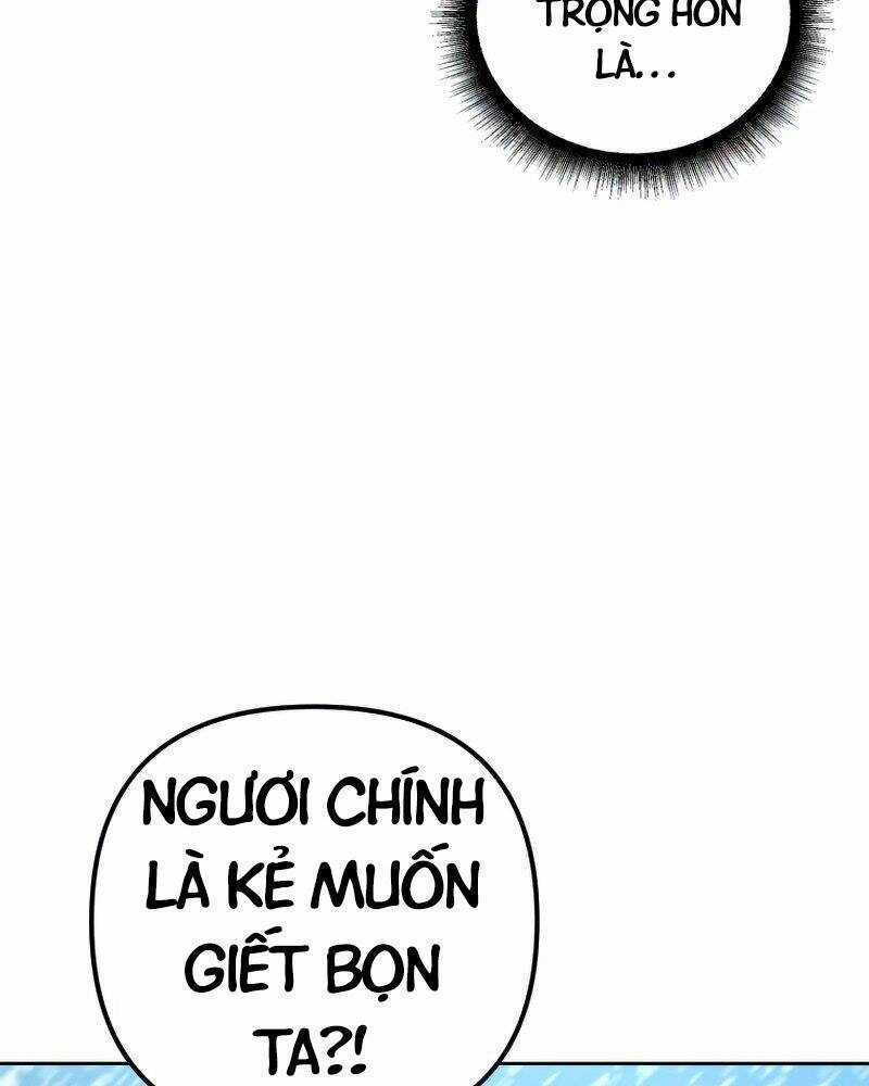 Thăng Hạng Từ Đỉnh Cấp Chương 51 trang 65