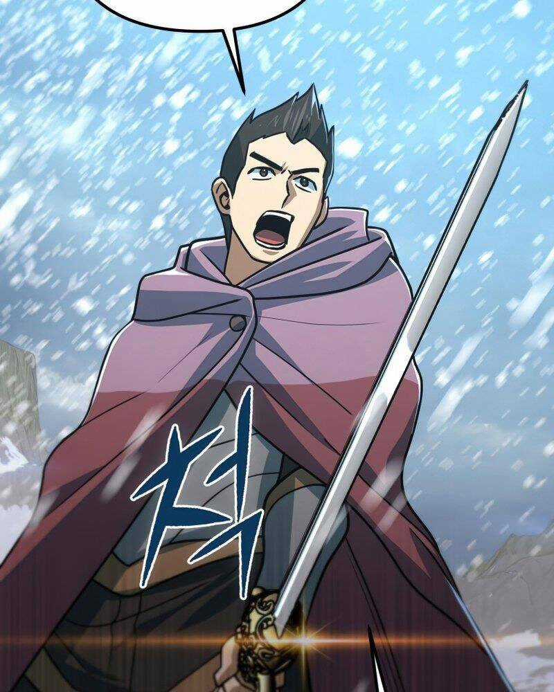 Thăng Hạng Từ Đỉnh Cấp Chương 51 trang 66