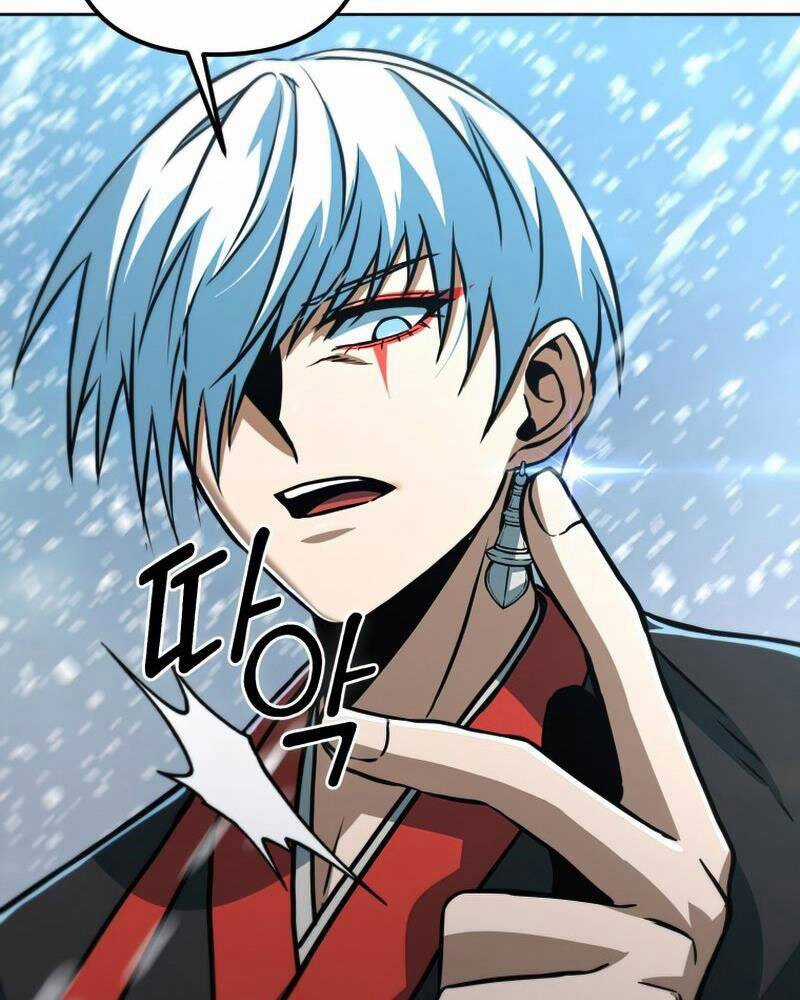 Thăng Hạng Từ Đỉnh Cấp Chương 51 trang 68