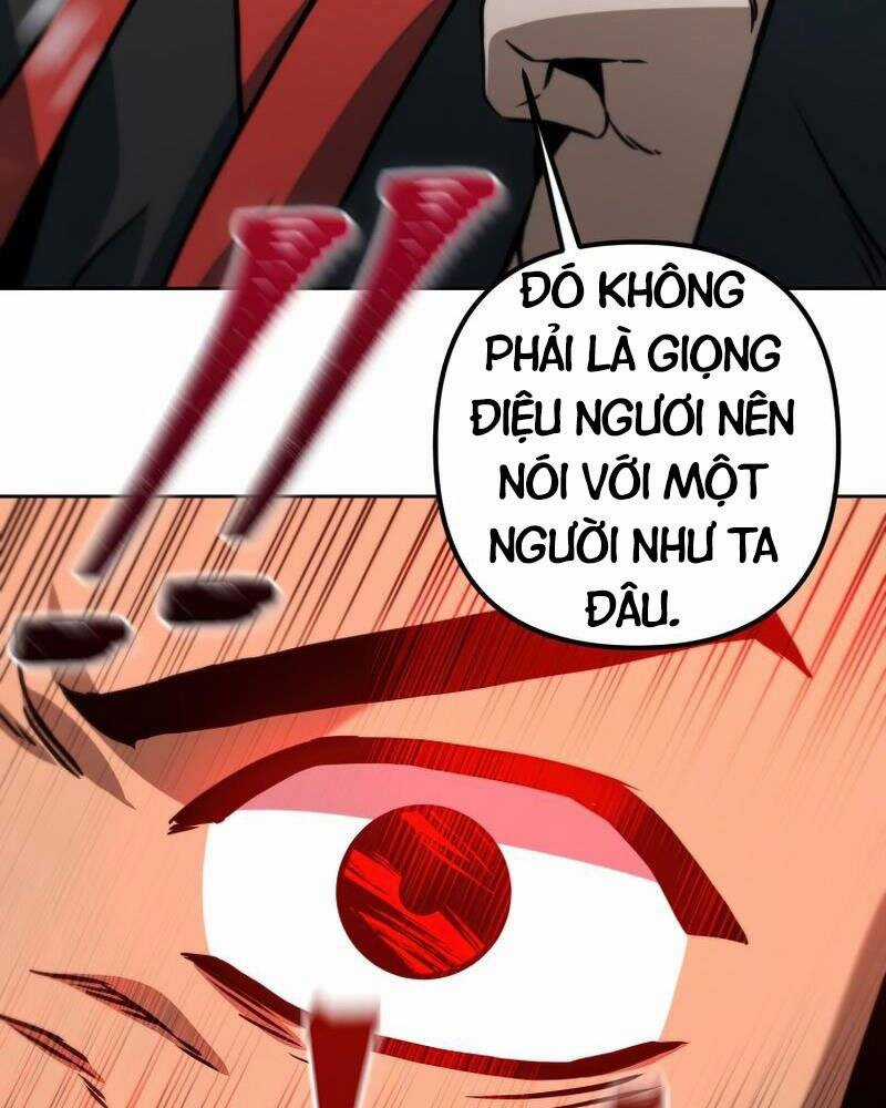 Thăng Hạng Từ Đỉnh Cấp Chương 51 trang 69