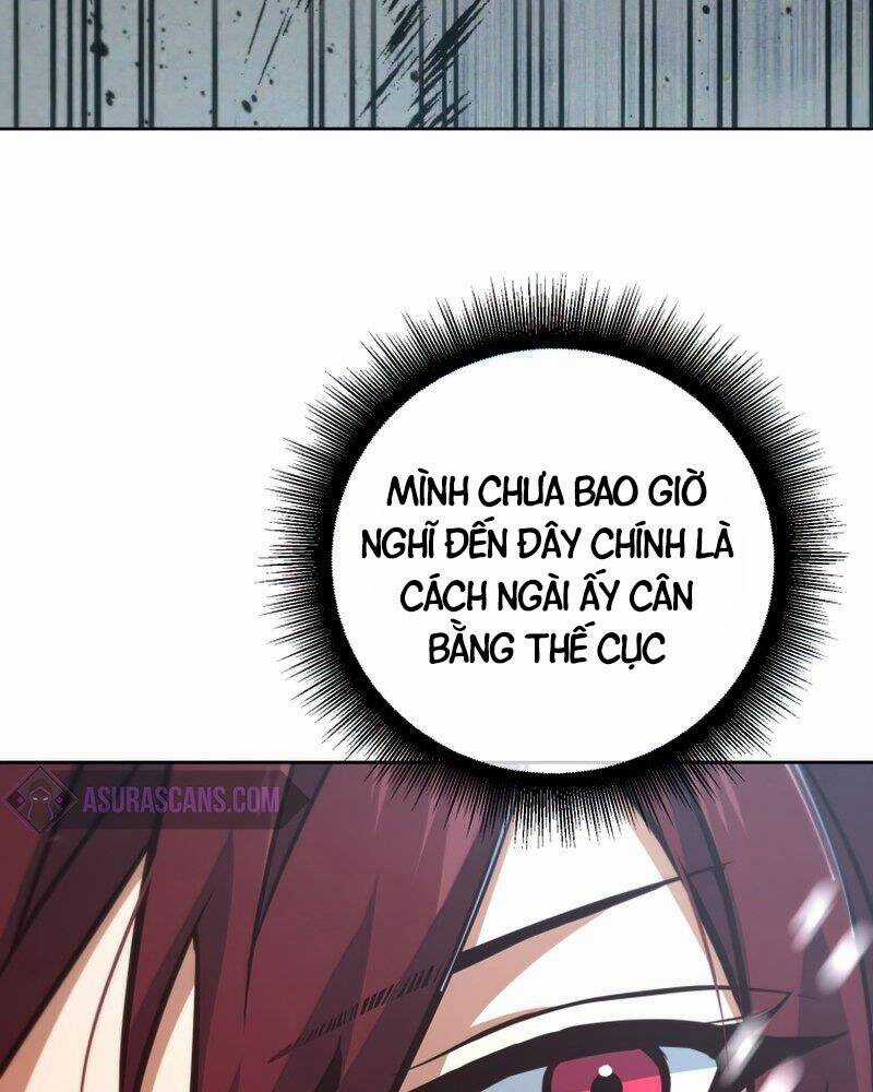 Thăng Hạng Từ Đỉnh Cấp Chương 51 trang 7