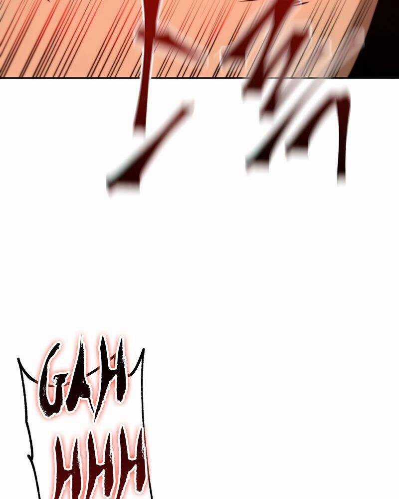 Thăng Hạng Từ Đỉnh Cấp Chương 51 trang 70