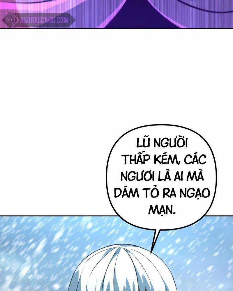 Thăng Hạng Từ Đỉnh Cấp Chương 51 trang 72