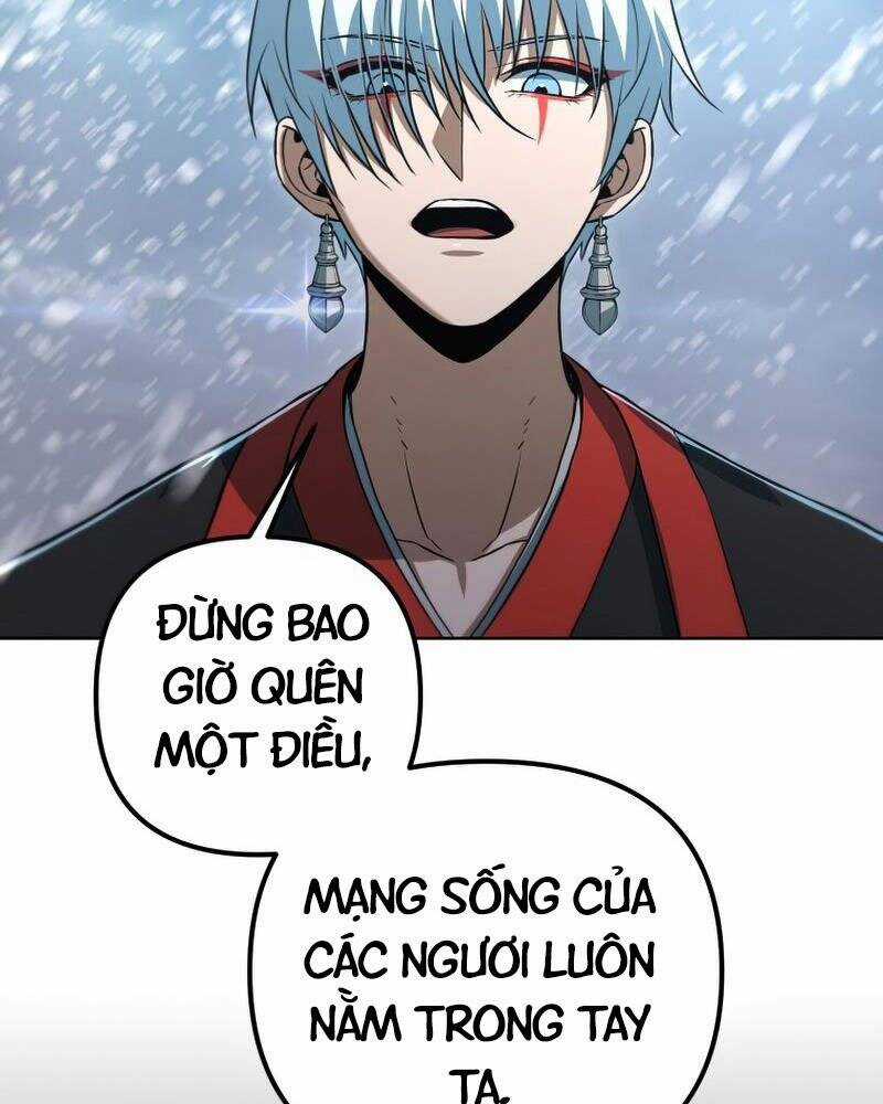 Thăng Hạng Từ Đỉnh Cấp Chương 51 trang 73