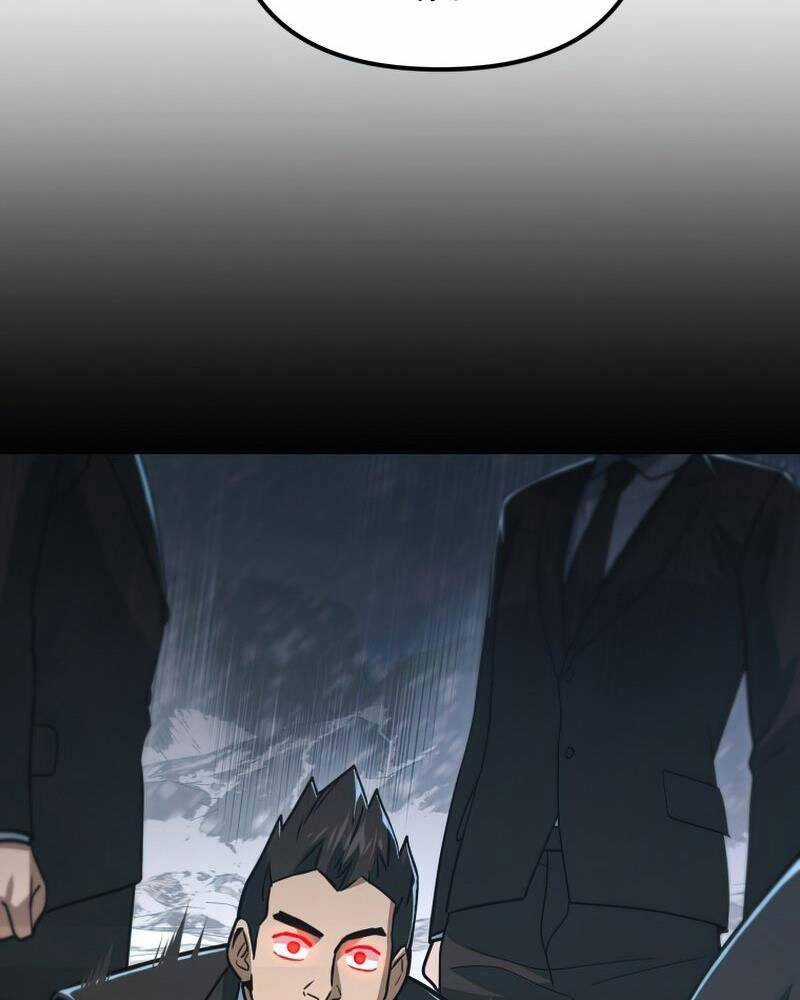 Thăng Hạng Từ Đỉnh Cấp Chương 51 trang 74