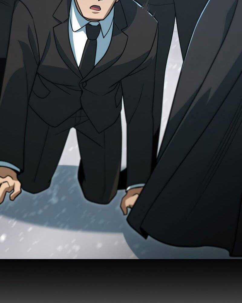 Thăng Hạng Từ Đỉnh Cấp Chương 51 trang 75