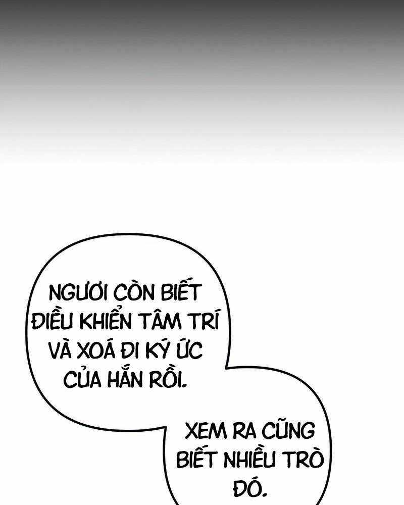 Thăng Hạng Từ Đỉnh Cấp Chương 51 trang 76