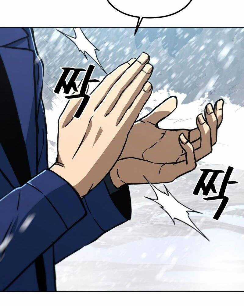 Thăng Hạng Từ Đỉnh Cấp Chương 51 trang 77