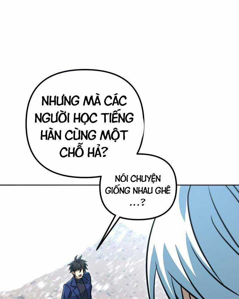 Thăng Hạng Từ Đỉnh Cấp Chương 51 trang 78