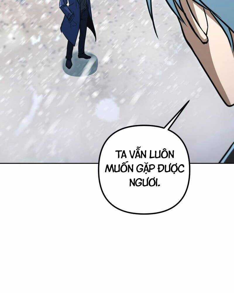 Thăng Hạng Từ Đỉnh Cấp Chương 51 trang 79