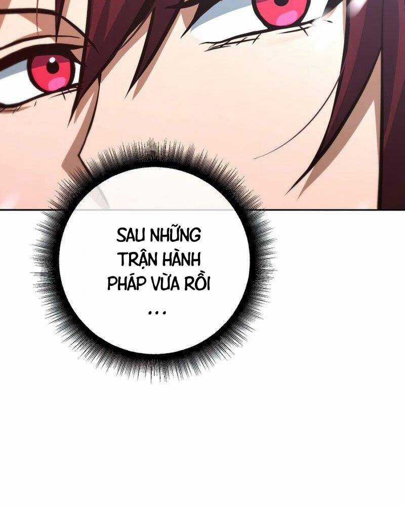 Thăng Hạng Từ Đỉnh Cấp Chương 51 trang 8