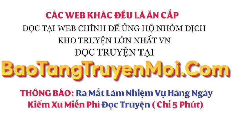 Thăng Hạng Từ Đỉnh Cấp Chương 51 trang 80