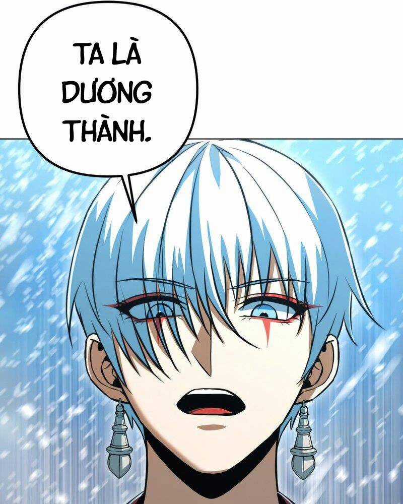 Thăng Hạng Từ Đỉnh Cấp Chương 51 trang 81