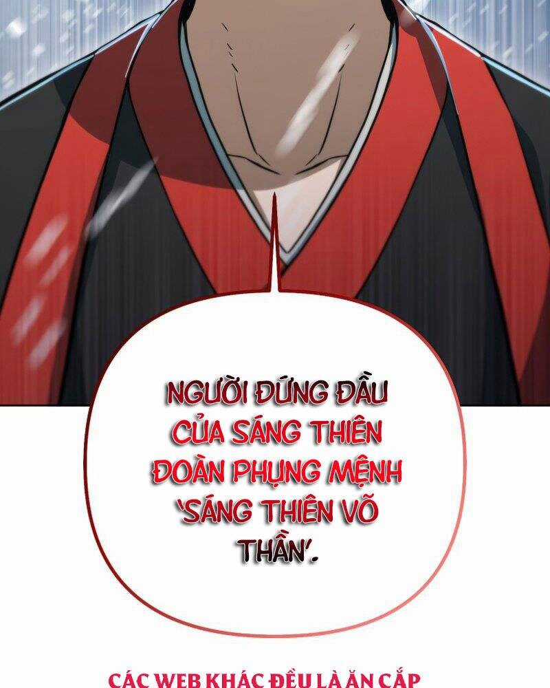 Thăng Hạng Từ Đỉnh Cấp Chương 51 trang 82