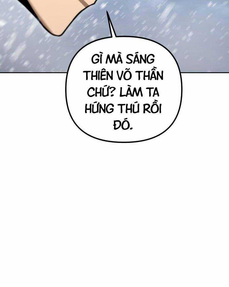 Thăng Hạng Từ Đỉnh Cấp Chương 51 trang 84